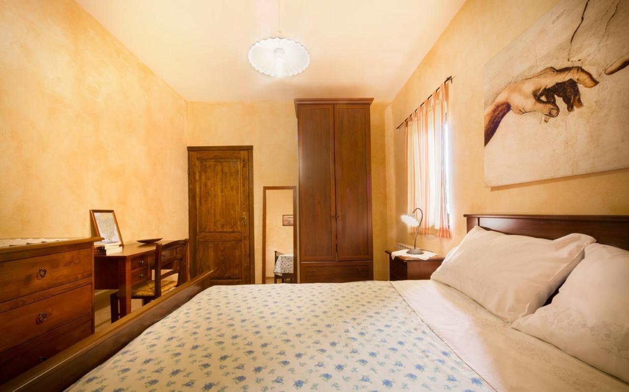 Apartment Hrelja