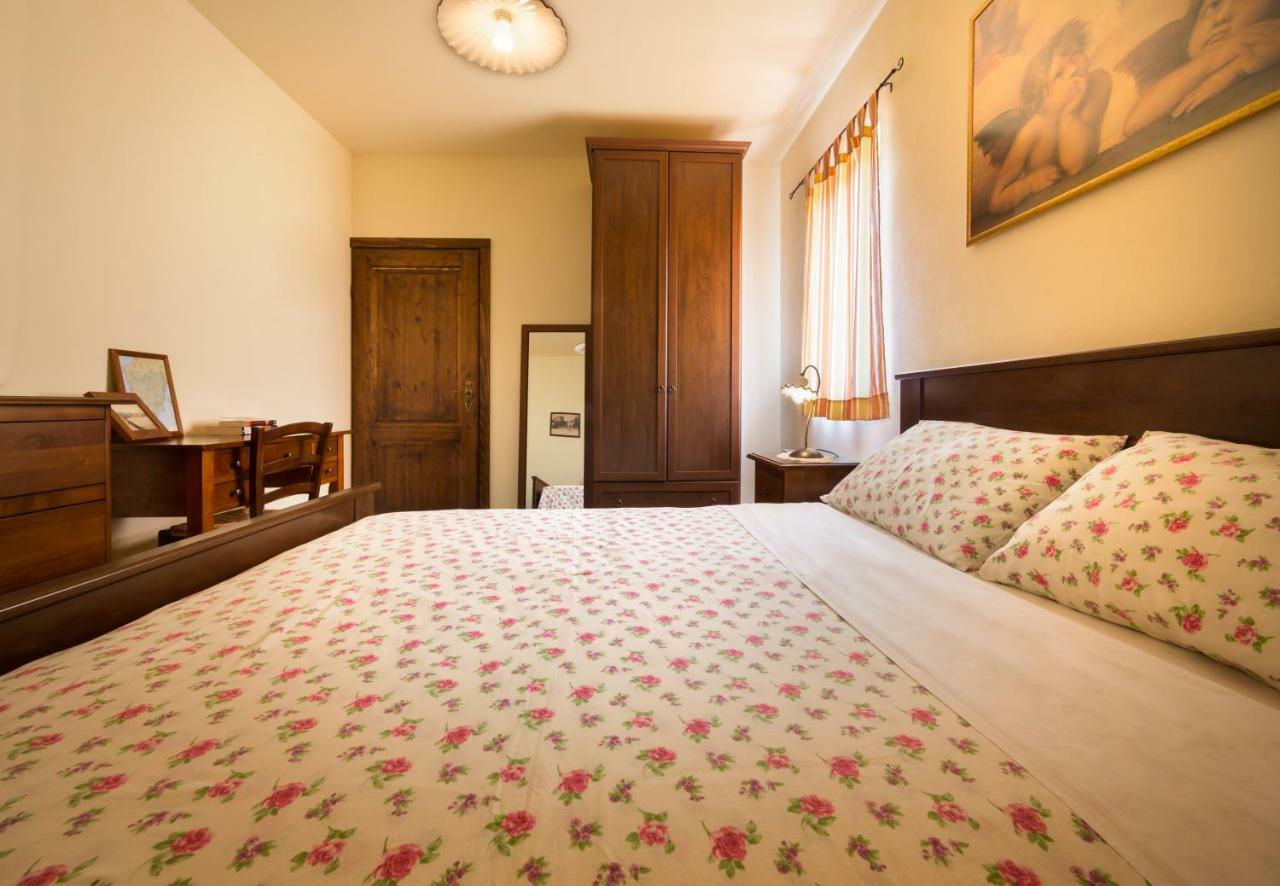 Apartment Hrelja